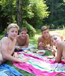 Boys in summer camp 2 5d72df734467a.jpg