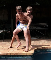 Boys in summer camp 2 5d72df787e7ed.jpg