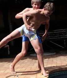 Boys in summer camp 2 5d72df7b584e4.jpg