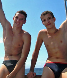 Boys in summer camp 2 5d72df7d05dc2.jpg