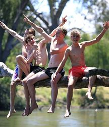 Boys in summer camp 2 5d72df7e80b38.jpg