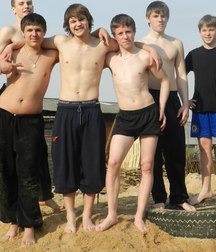 Boys in summer camp 2 5d72df80b1153.jpg
