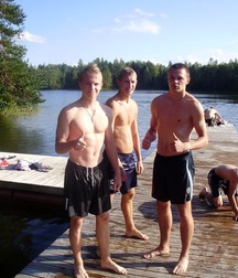 Boys in summer camp 2 5d72df874823e.jpg