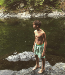 Boys in summer camp 2 5d72df8f7acd9.png