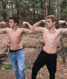 Boys in summer camp 2 5d72df97aaeea.png