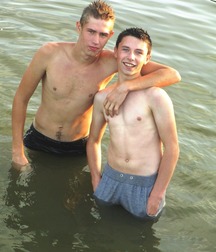 Boys in summer camp 2 5d72df9b6be15.jpg