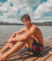 Boys in summer camp 2 5d72dfa1a16c8.jpg