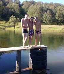 Boys in summer camp 2 5d72dfa90e93e.jpg