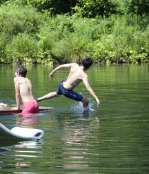 Boys in summer camp 2 5d72dfaf7167e.jpg