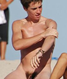 Twink hotties 7 5d72e317d0b1b.jpg