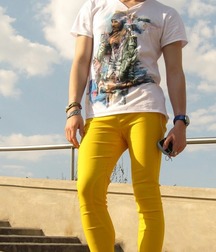 Sexy blondes 5d72e5fa182cb.jpg