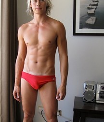 Sexy blondes 5d72e62920dcd.jpg