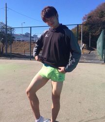 Boys in shorts 5d73d4a42dc50.jpg