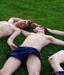 Boys in shorts 5d73d4a8c2f80.jpg
