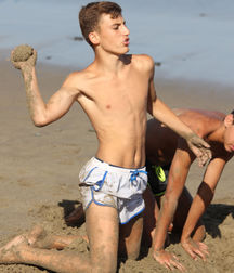 Boys in shorts 5d73d58f8f06e.jpg