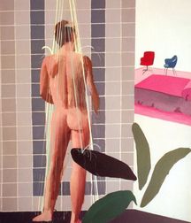 Shower with boys 5d73d81401adb.jpg