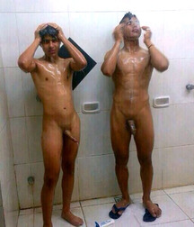 Shower with boys 5d73d815988f5.jpg