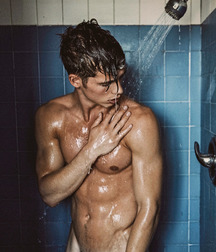Shower with boys 5d73d8290a66d.jpg