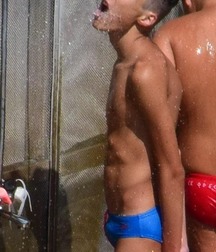 Shower with boys 5d73d85f531fc.jpg
