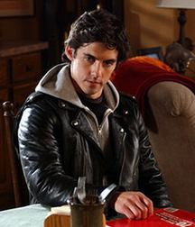 Leather denim and boots 5d73e92372e0f.png