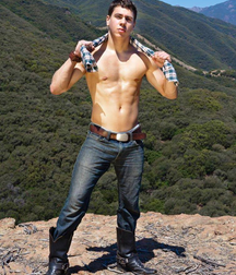 Leather denim and boots 5d73e93c55b40.png