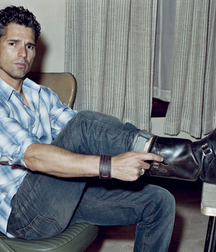 Leather denim and boots 5d73e94669bff.png