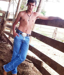 Leather denim and boots 5d73e9580dbf6.png