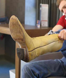 Leather denim and boots 5d73e95a465bc.png