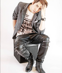 Leather denim and boots 5d73e9648190a.png