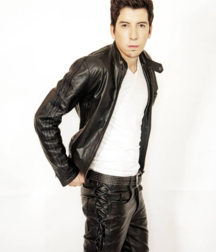 Leather denim and boots 5d73e9691ab43.png