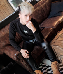 Leather denim and boots 5d73e97364fcc.png