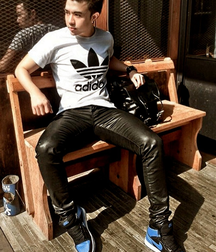 Leather denim and boots 5d73e97e85056.png