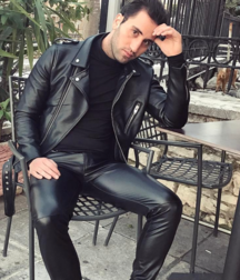 Leather denim and boots 5d73e988389a3.png