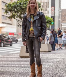 Leather denim and boots 5d73e9a89eade.jpg