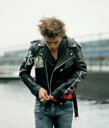 Leather denim and boots 5d73e9aab6c7d.jpg