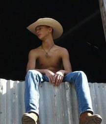 Leather denim and boots 5d73e9b8abbc2.jpg