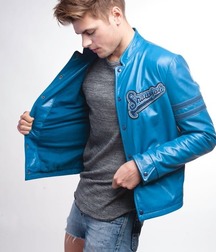 Leather denim and boots 5d73e9c2dd57e.jpg