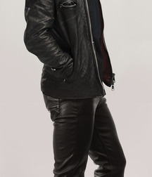 Leather denim and boots 5d73e9c486146.jpg