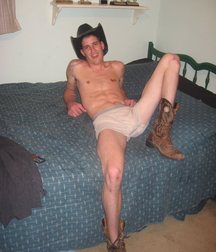 Leather denim and boots 5d73e9c6ebc9d.jpg