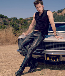Leather denim and boots 5d73e9d3e0f46.jpg