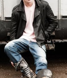 Leather denim and boots 5d73e9de38e08.jpg