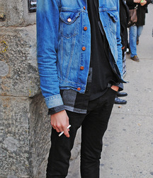 Leather denim and boots 5d73ea9e42d70.jpg
