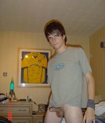 Big dicked 5d740c0532737.jpg