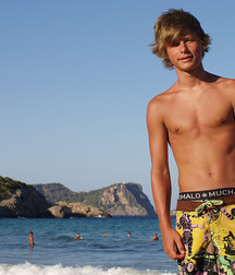 Twinks 166 5d744907395ef.jpg