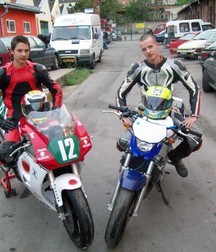 Twinks 166 5d74490b3abcf.jpg