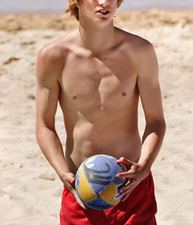 Twinks 166 5d7449122fa4c.jpg