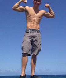 Twinks 166 5d74491985fd6.jpg
