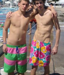 Twinks 166 5d74492b7f85b.jpg