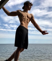 Twinks 166 5d74492f114fc.jpg