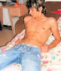 Twinks 166 5d7449329d8c4.jpg